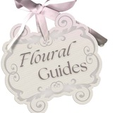 Floural Guides