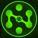 NodeGPU