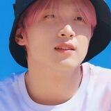 Neo setampan haechan