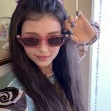 Yeye's
