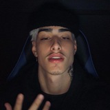 wtb