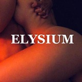 ELYSIUM OFFICE