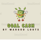 GOAL CASH