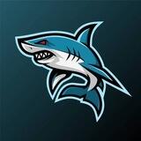Shark Tank :)