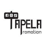 Tapela Promotion
