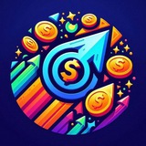 free upi cash