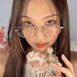 J.