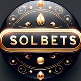 Solbets