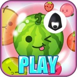 FruitTon