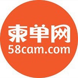柬埔寨柬单网接稿机器人