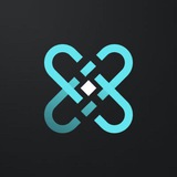 $JUGEMU Airdrop Bot