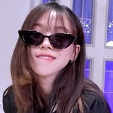 Kenat