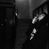 boyfie 🖤