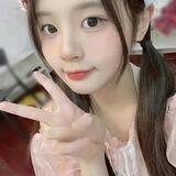 花花的客服助手