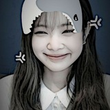 syiaa