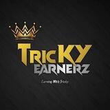 Tricky Earnarz ~ Official