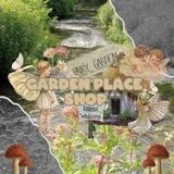 HIRMIN GARDENPLACE