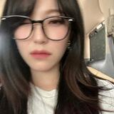 Hikey's