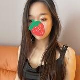 可馨小助理