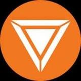 META IRON AIRDROP