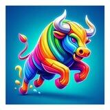 Bull Run @AIRDROP