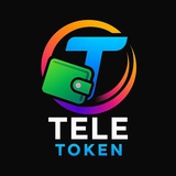 Tele Wallet