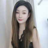 🌷小九的助理💋