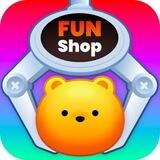 FUNshop