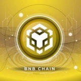 BNB AIRDROP