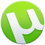 Torrent link downloader
