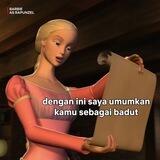 FOR MEMBER GNY