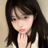 wzsnb6666_bot