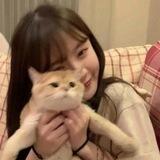 Offer @mmorrowLily CLOSE BESOK