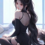 洛熙的小跟班🧚‍♀️