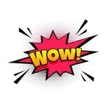 Wow ! Refer & Earn