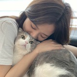 rara