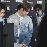 Lee Heeseung