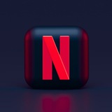 Dynamic Netflix Bot 💯