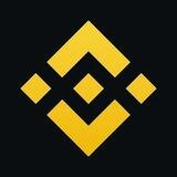 MetaBinance Verse Airdrop 🎁
