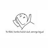 FasiIitas' bot