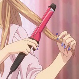 <8