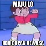 Kaorii bot