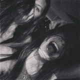 Kaia's