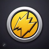 THUNDER PAY
