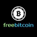 Freebitcoin Bot