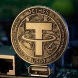 Usdt autopay