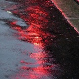 code ; red