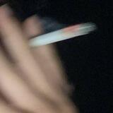 keli
