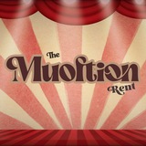 Muoftions Hirtal