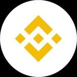 BNB
